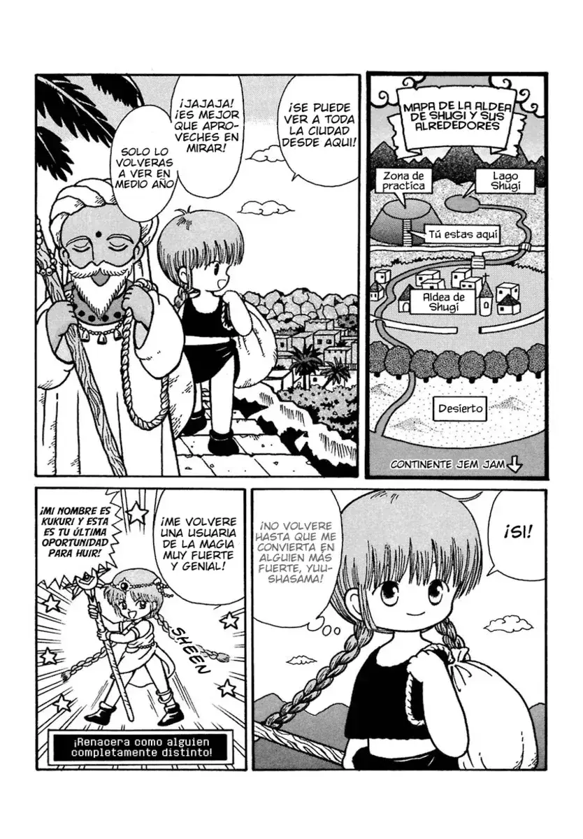 Capitulo 17 page 3