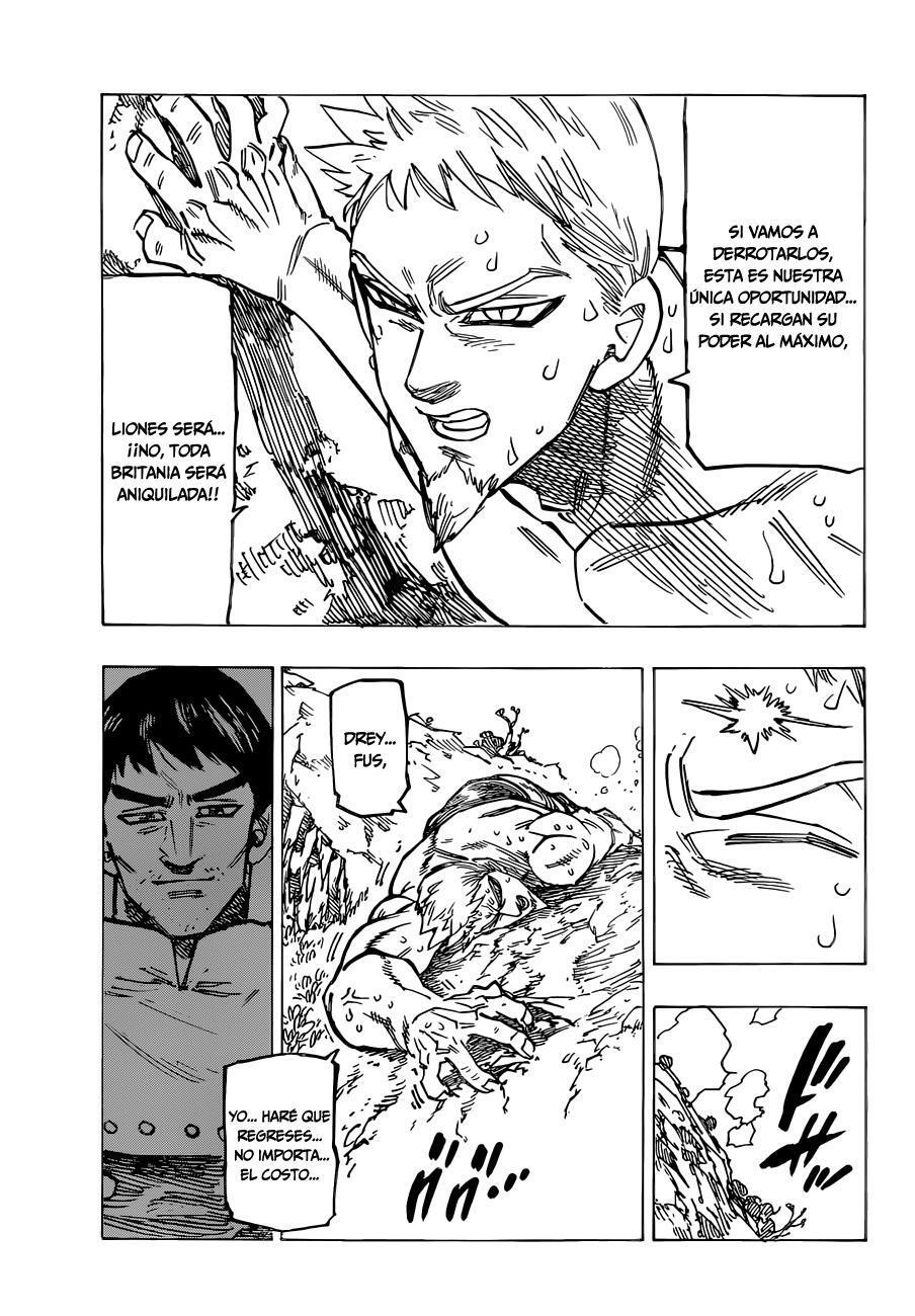 Capitulo 119 page 5