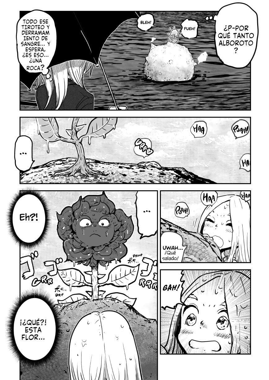 Capitulo 1 page 40