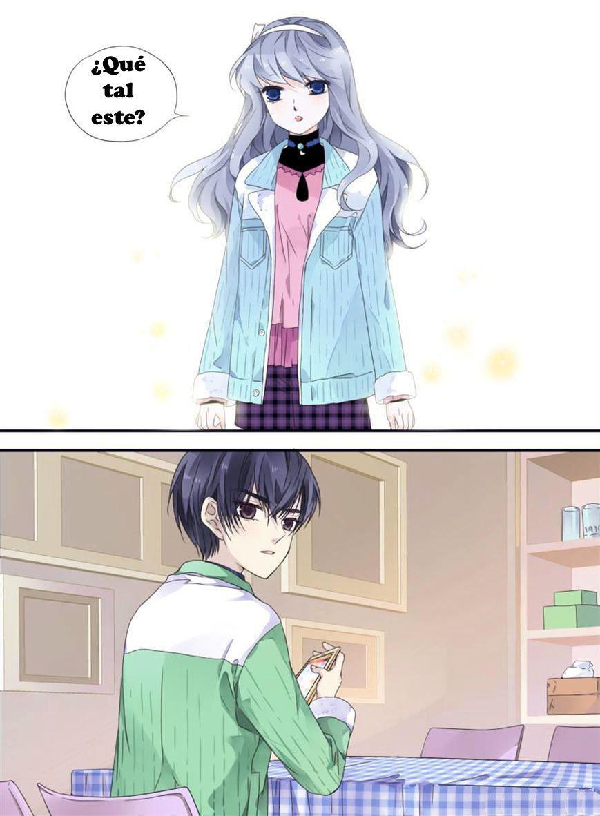 Capitulo 57 page 24