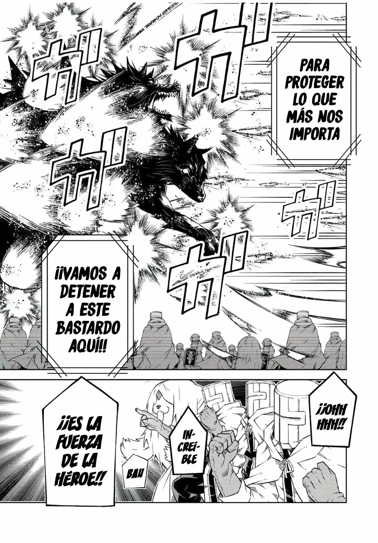 Capitulo 111 page 9
