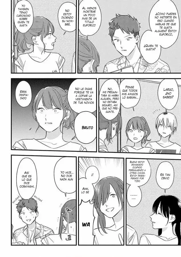 Capitulo 56 page 7