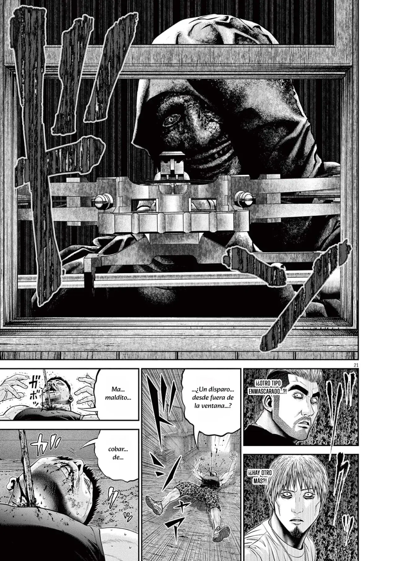 Capitulo 6 page 24