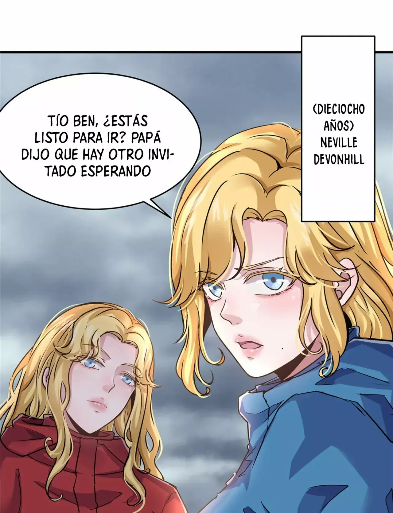 Capitulo 45 page 59