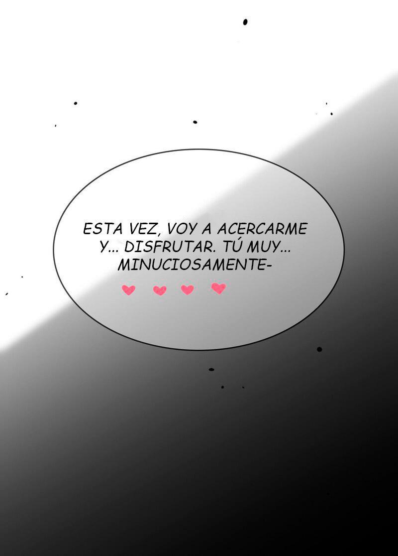 Capitulo 20 page 62