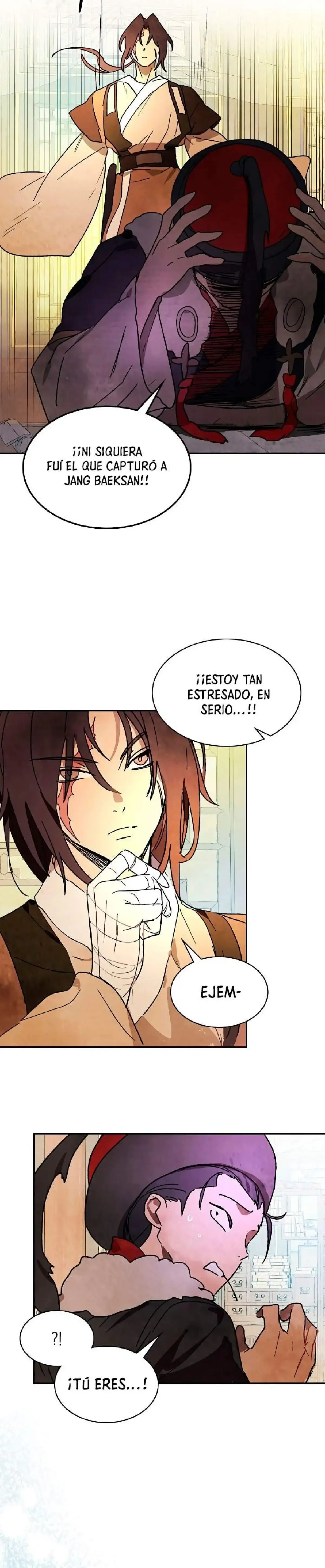 Capitulo 8 page 32
