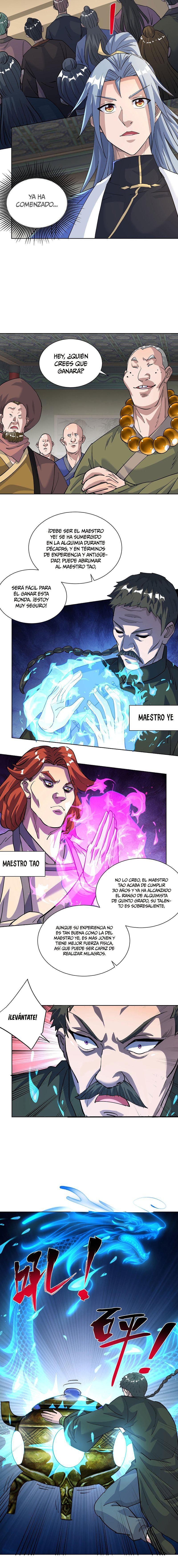 Capitulo 317 page 8