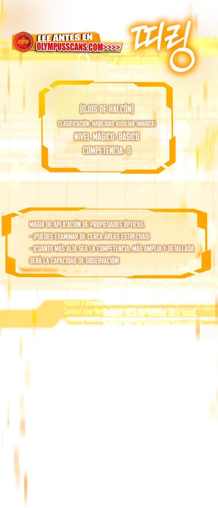 Capitulo 45 page 8