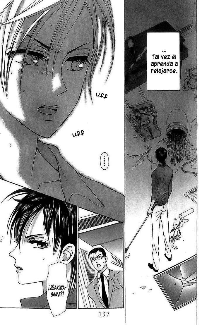 Capitulo 4 page 11