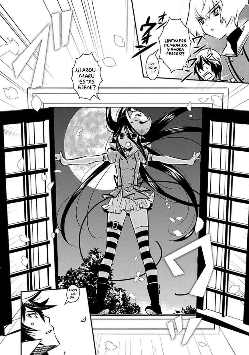 Capitulo 9 page 17