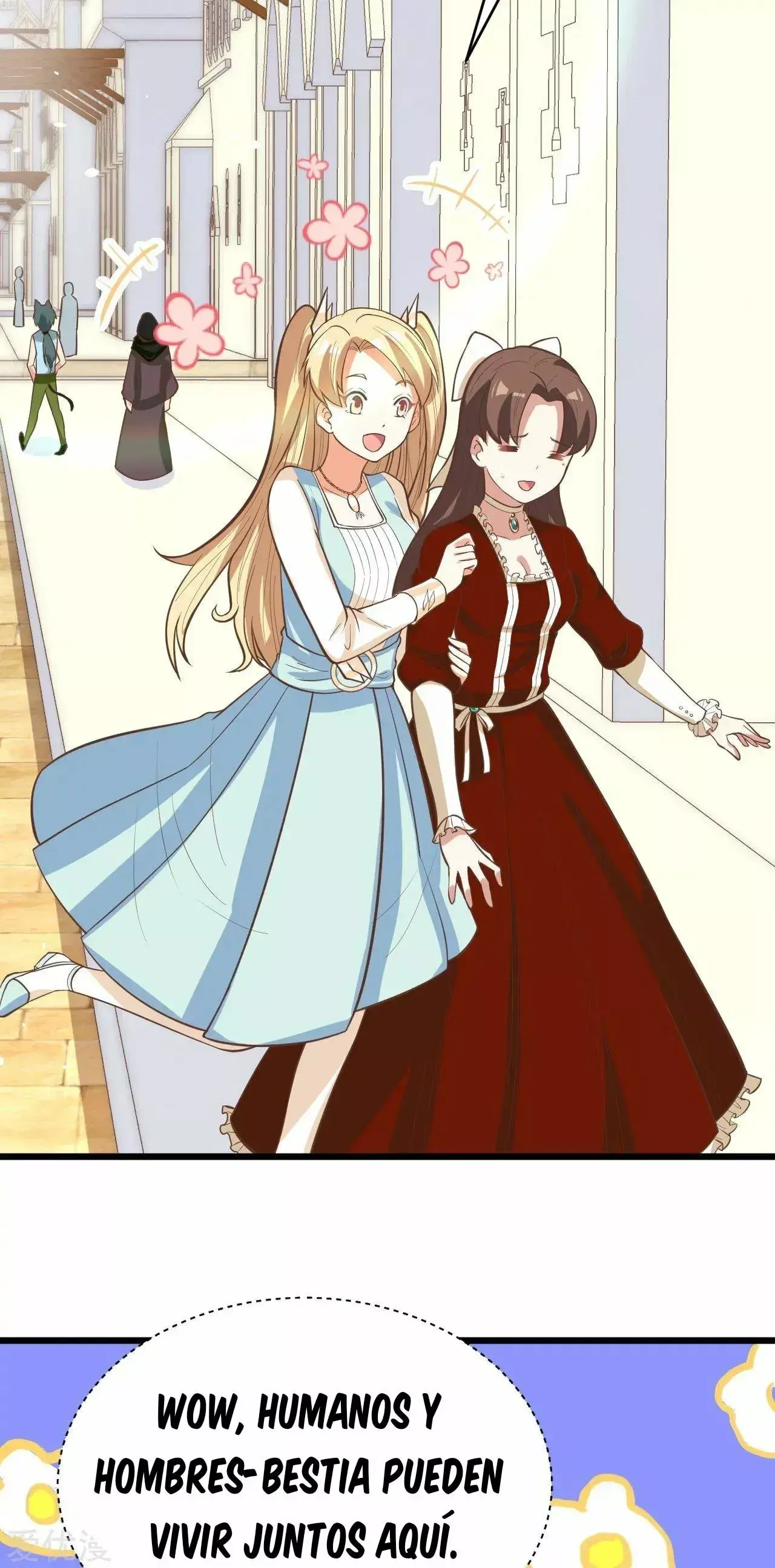 Capitulo 122 page 30