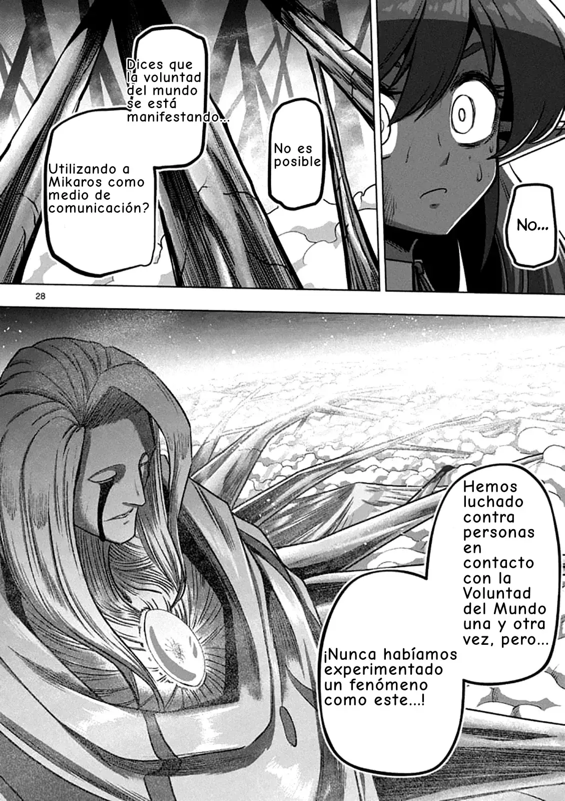 Capitulo 104.20 page 12