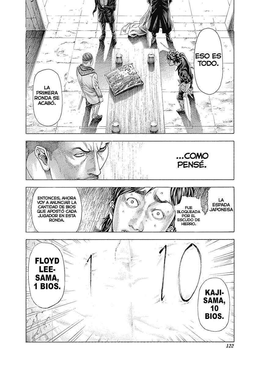 Capitulo 368 page 10