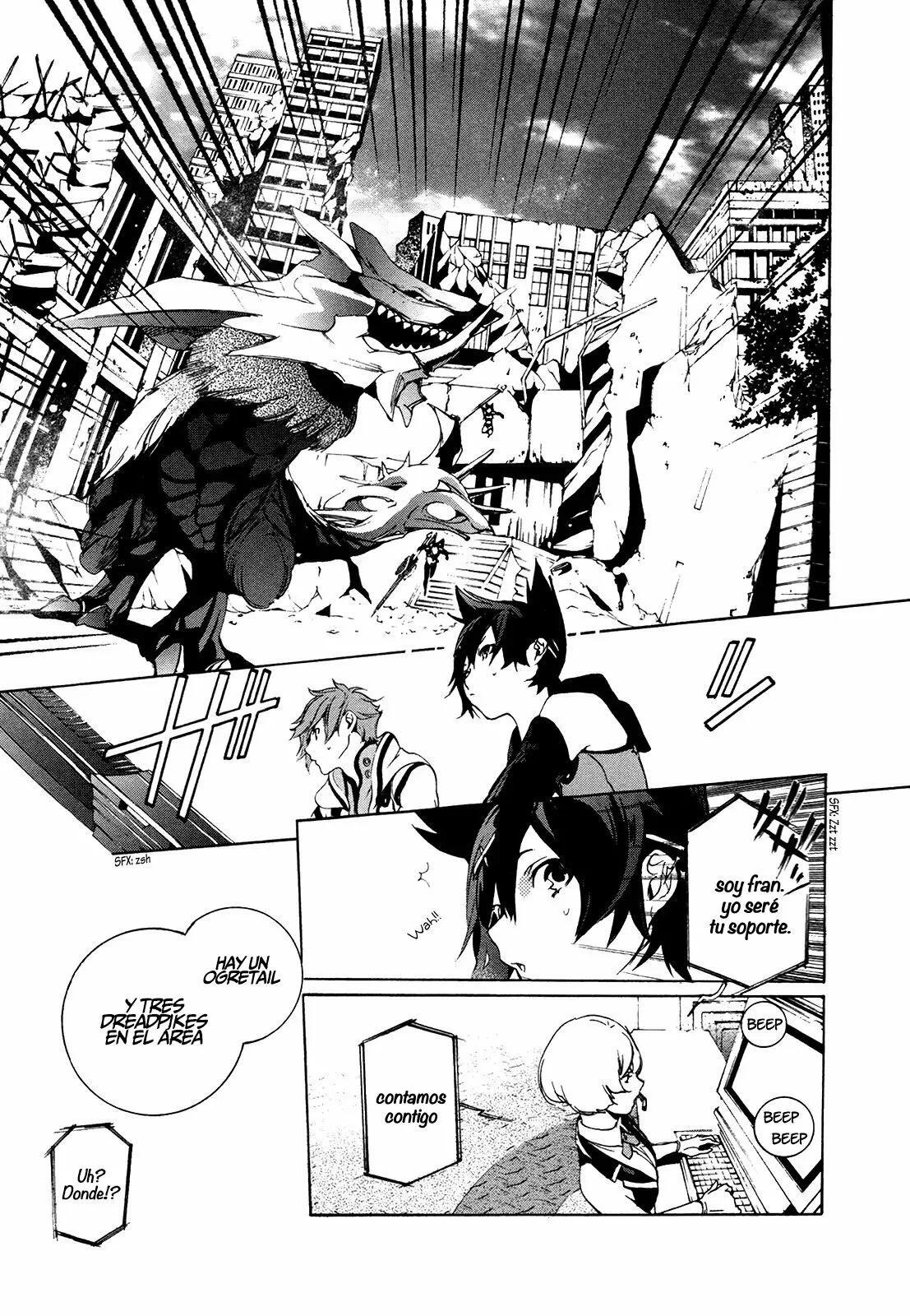 Capitulo 1 page 28