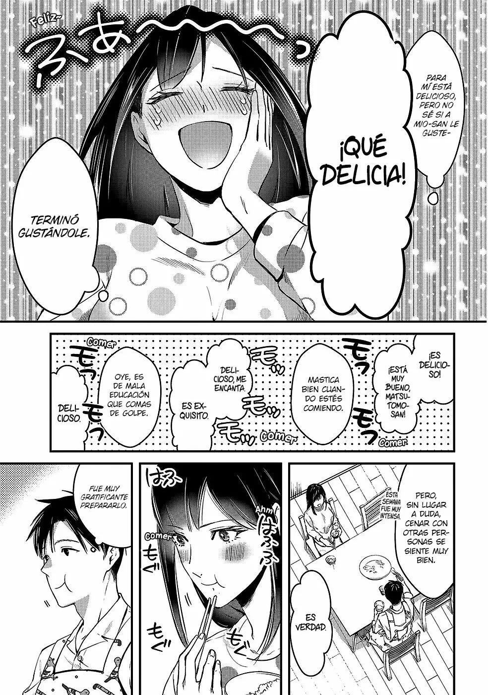 Capitulo 2 page 20