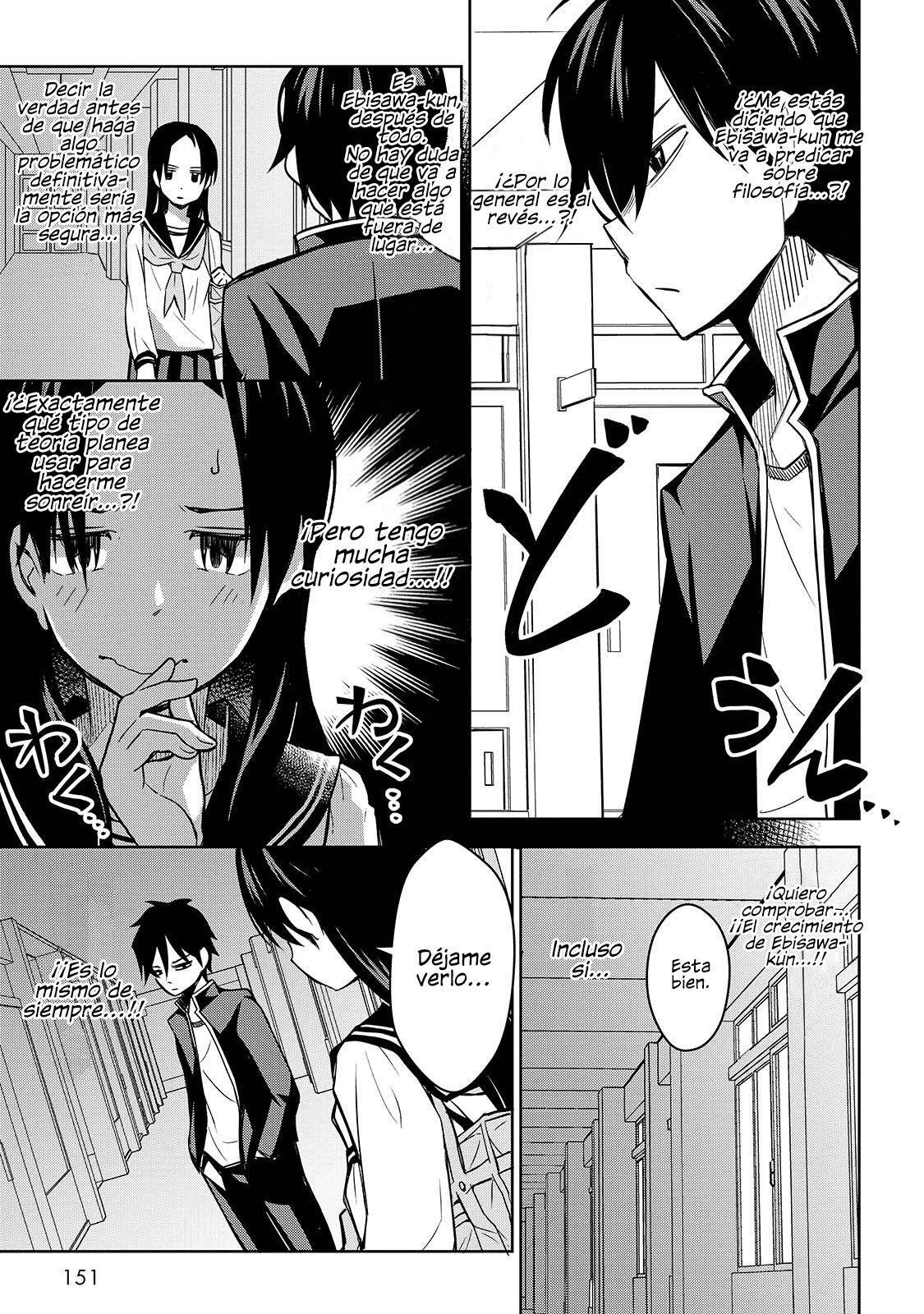 Capitulo 8 page 14