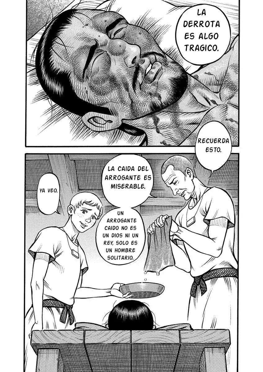 Capitulo 61 page 17
