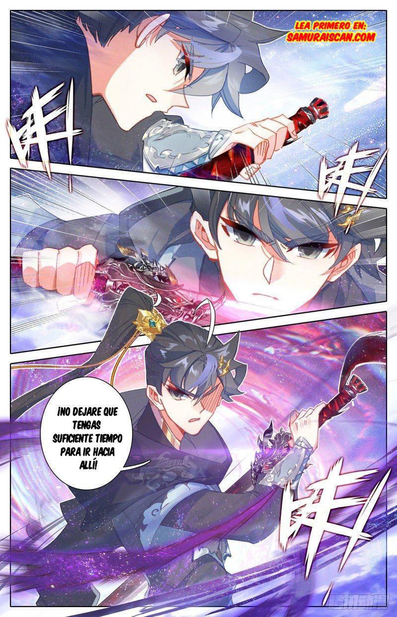 Capitulo 148 page 14