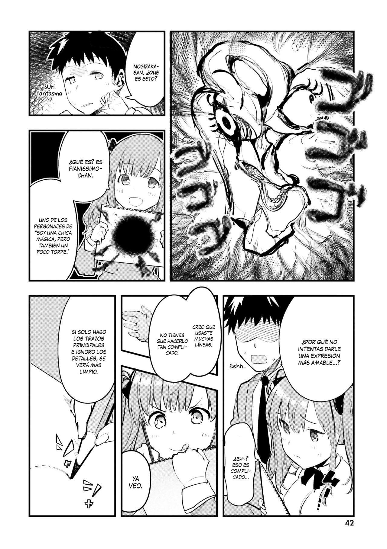 Capitulo 2 page 13
