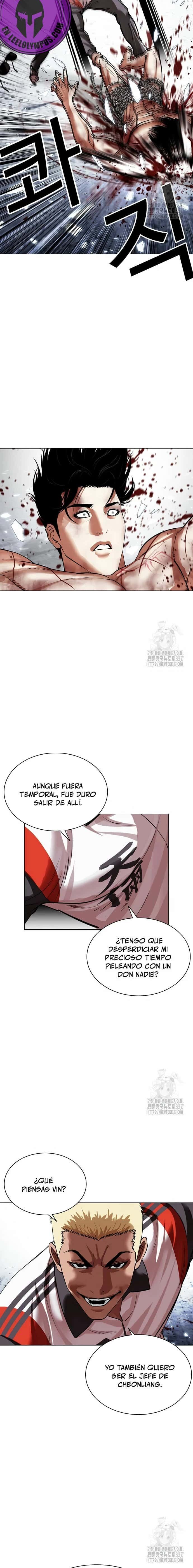 Capitulo 501 page 2