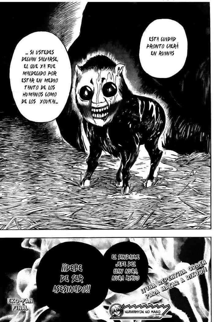 Capitulo 159 page 32