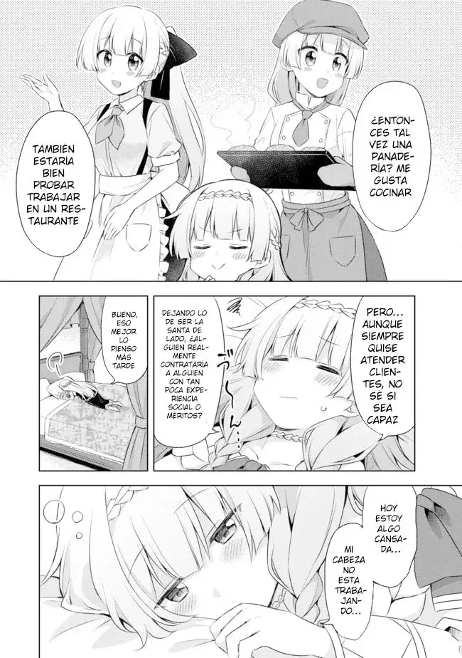 Capitulo 5.10 page 9