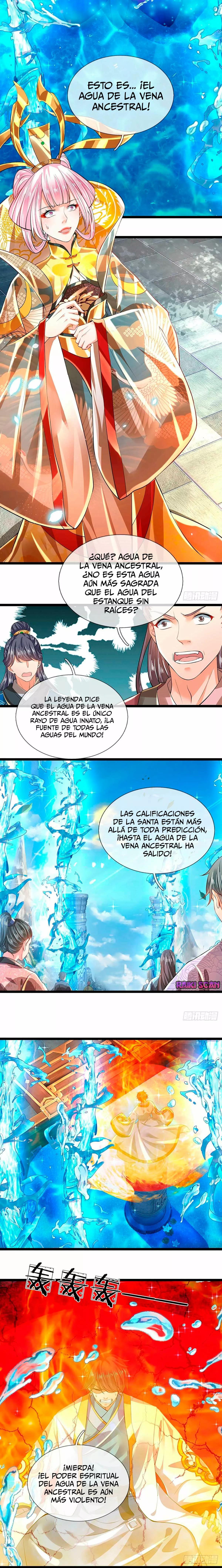 Capitulo 83 page 15