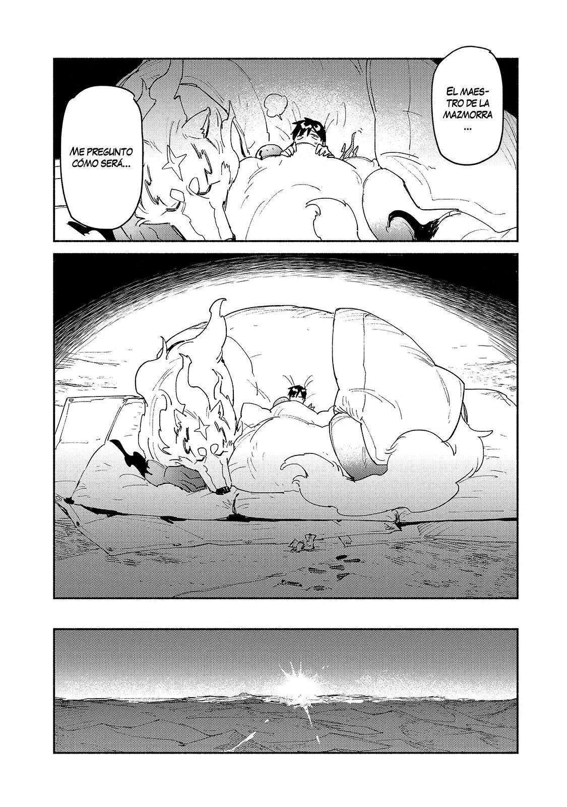 Capitulo 45 page 21