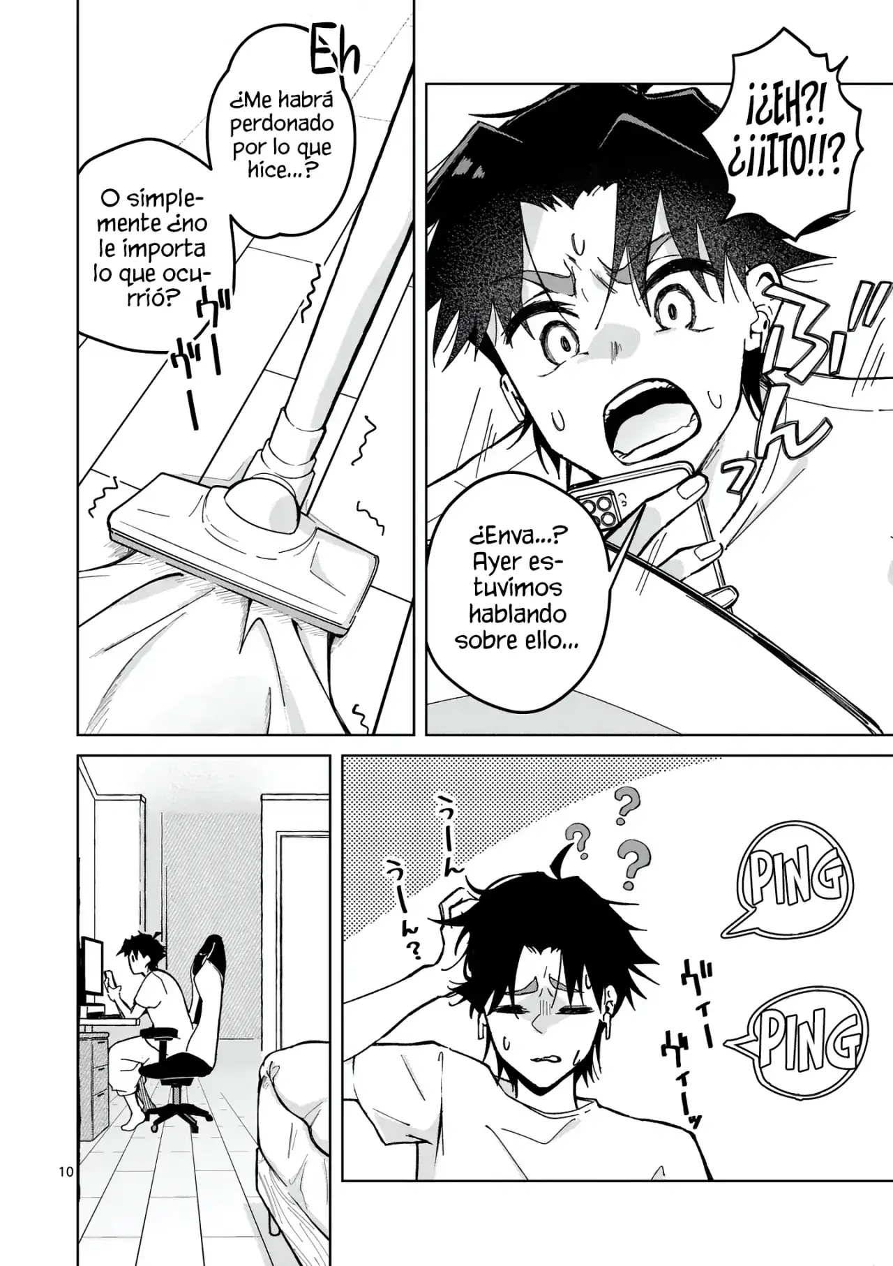 Capitulo 2 page 12