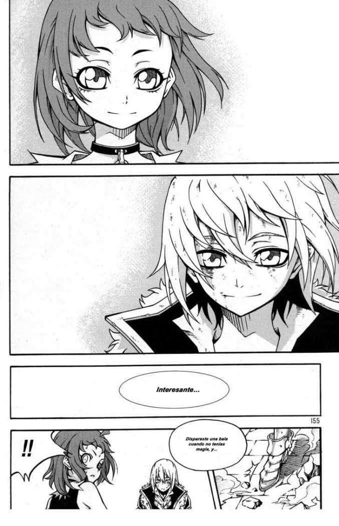 Capitulo 45 page 20