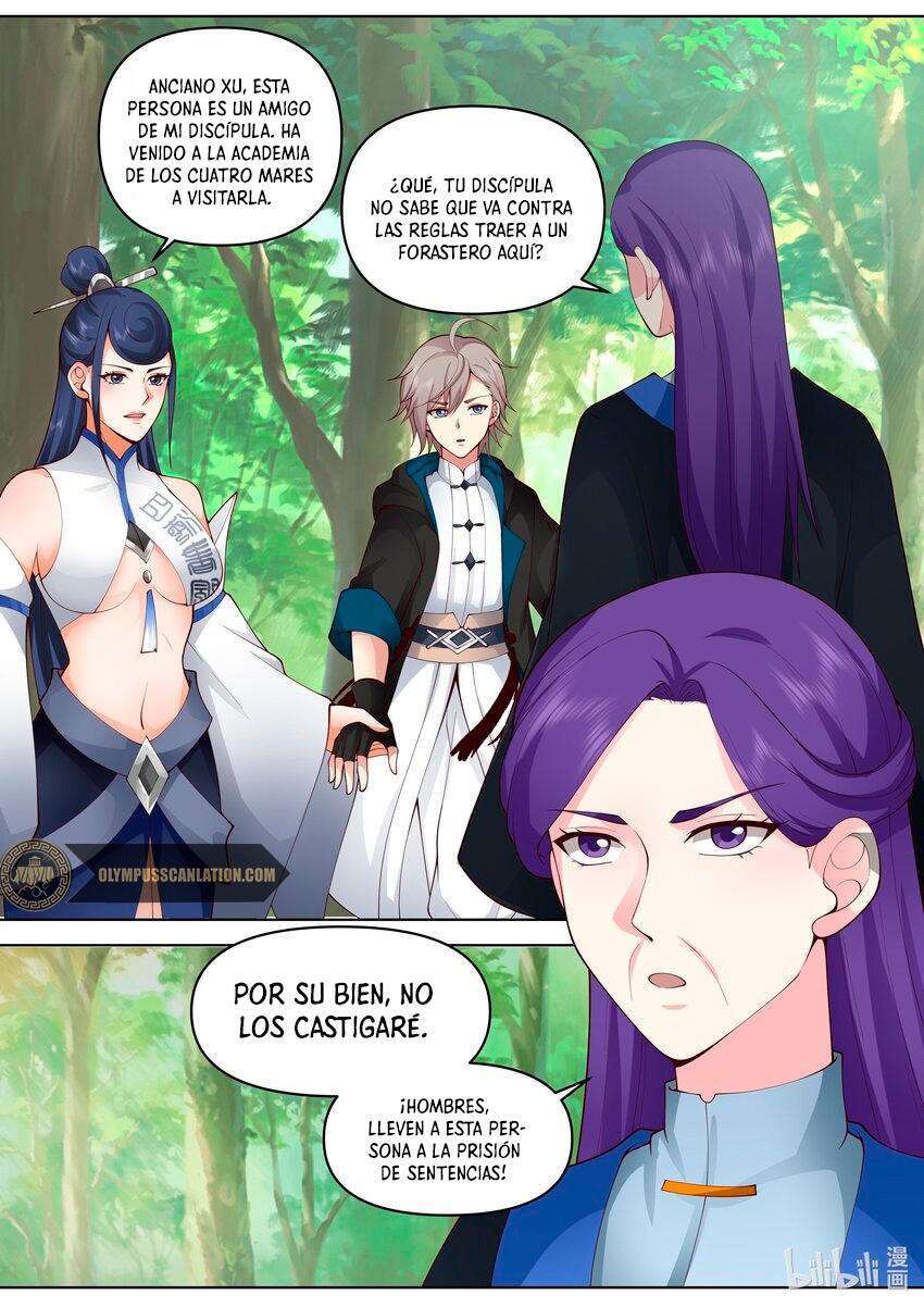 Capitulo 494 page 2