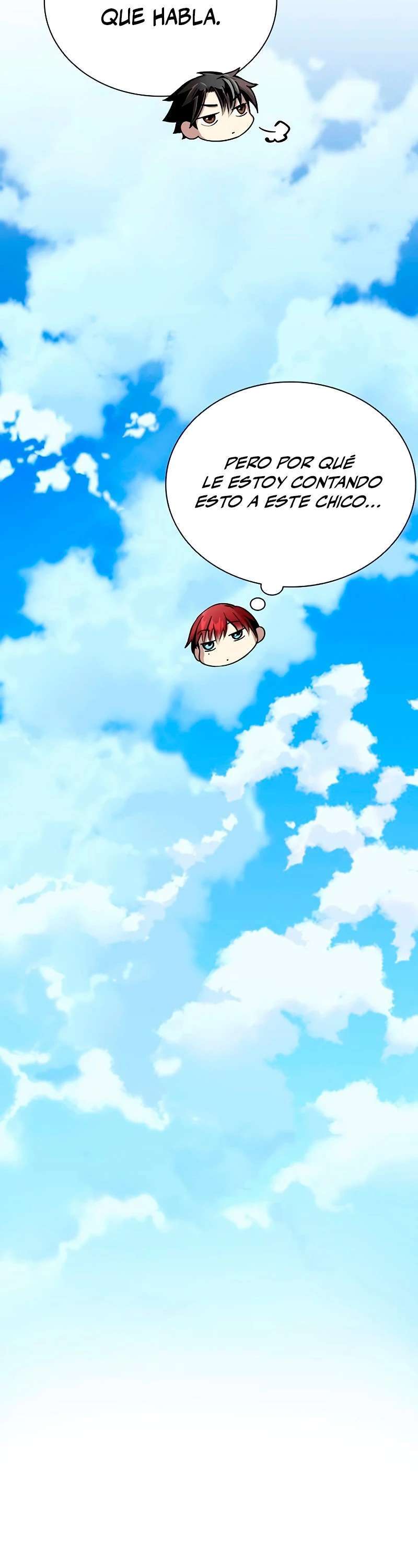 Capitulo 104 page 37