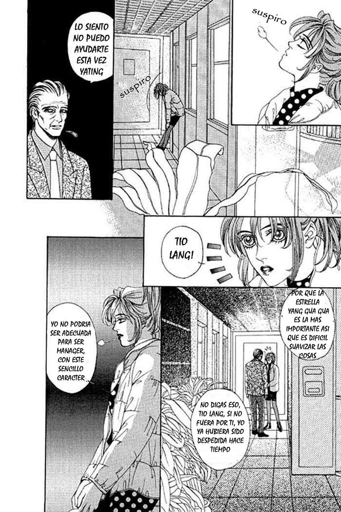 Capitulo 1 page 16