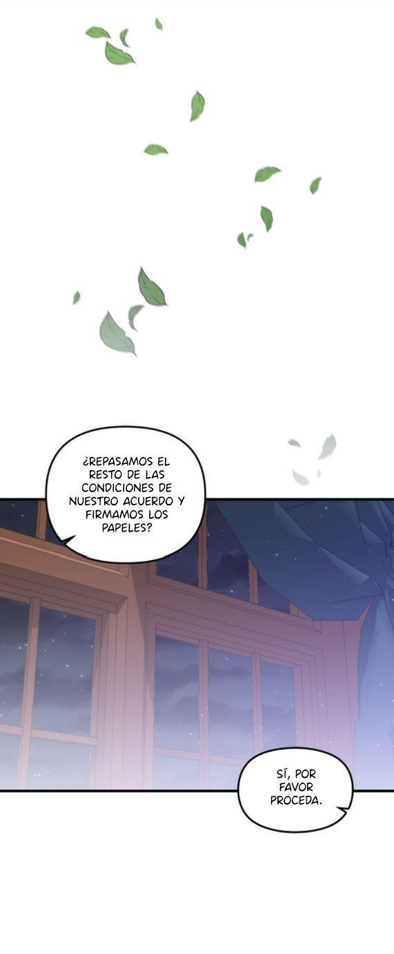Capitulo 3 page 59