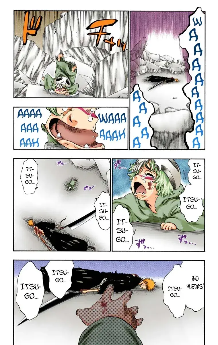 Capitulo 276 page 18