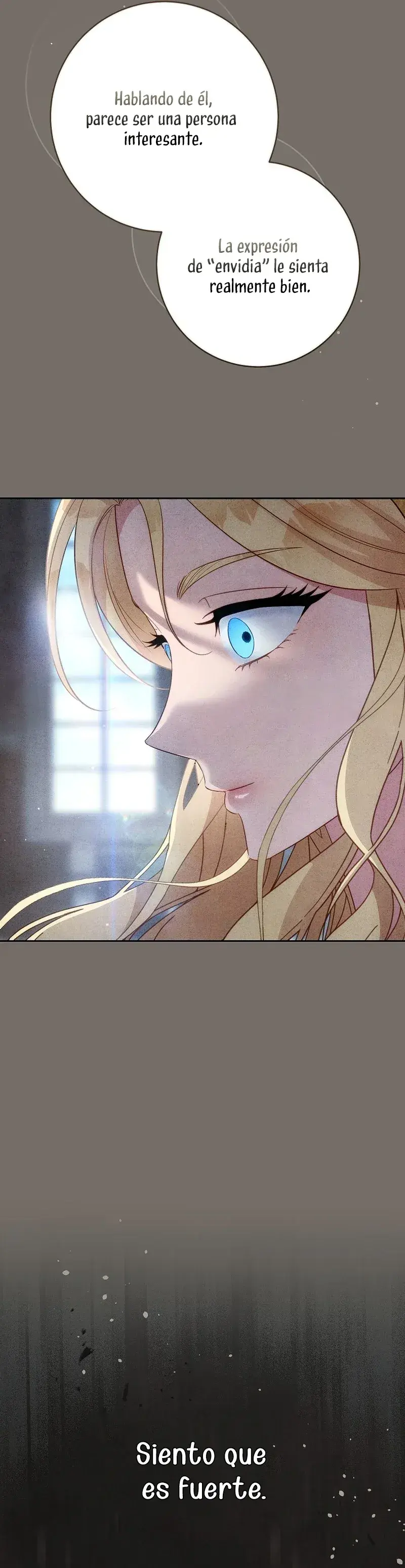 Capitulo 136 page 23