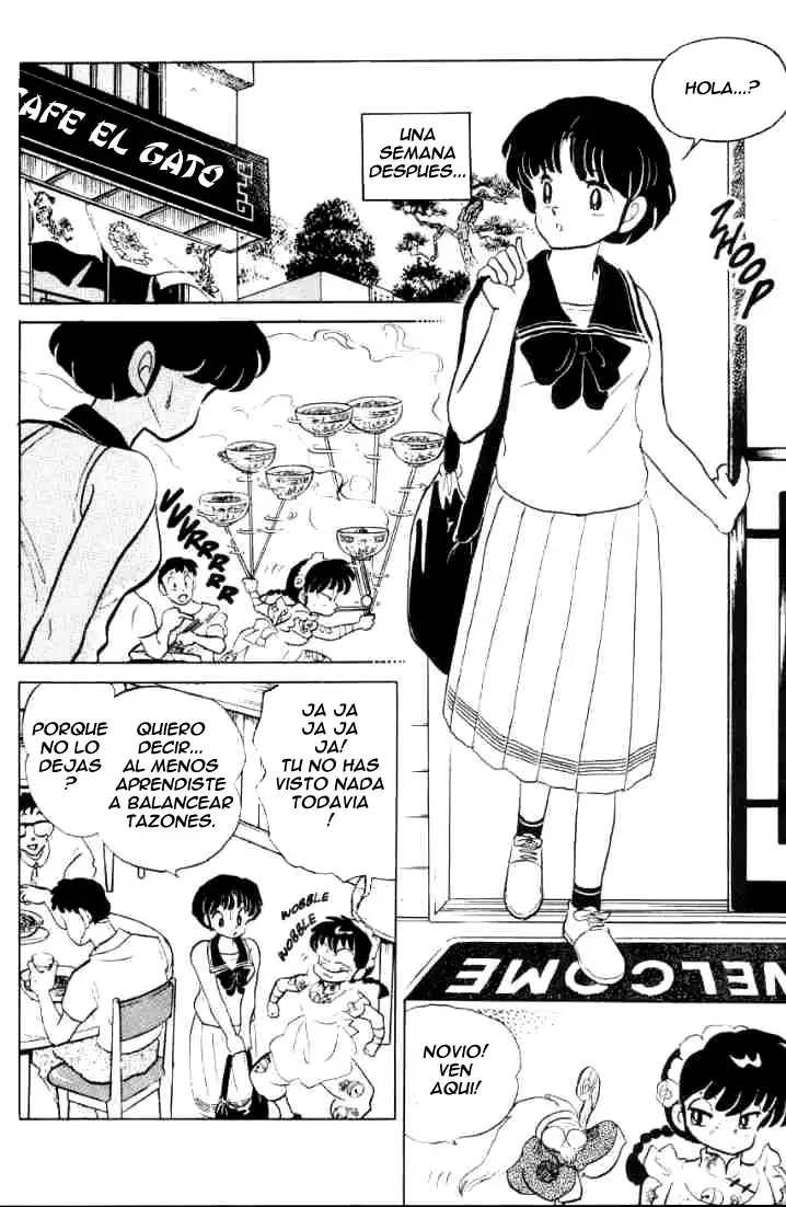 Capitulo 41 page 30