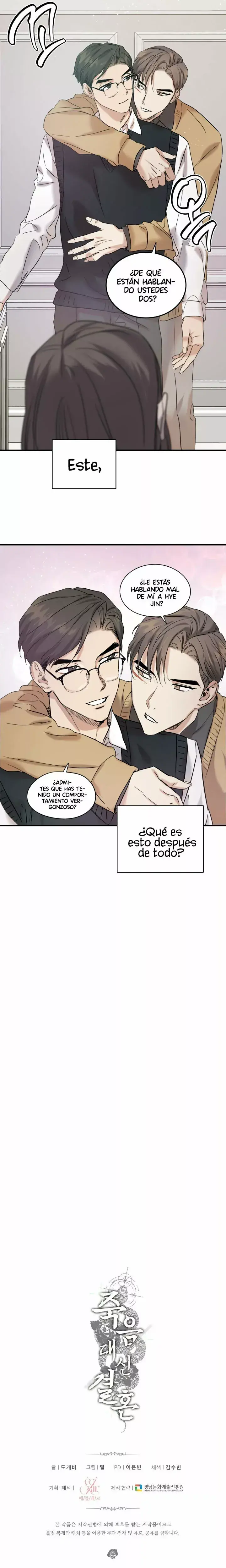 Capitulo 45 page 12