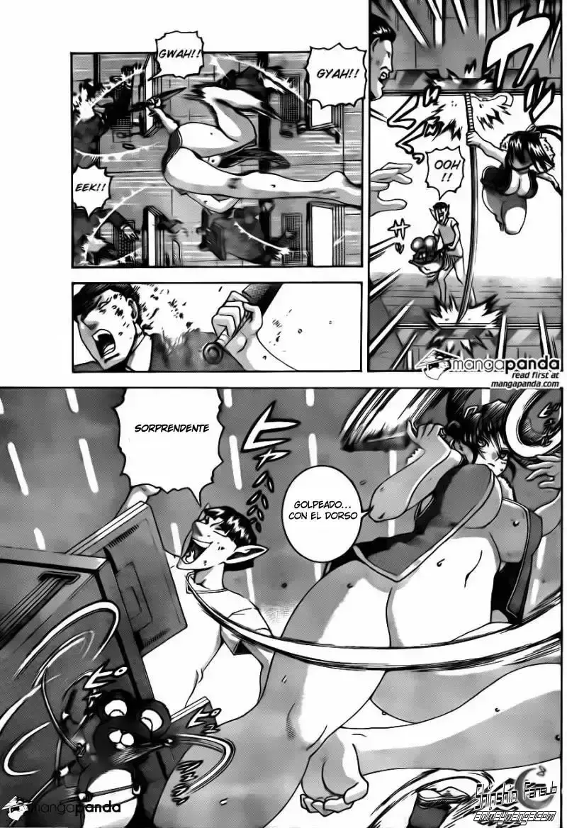 Capitulo 572 page 8