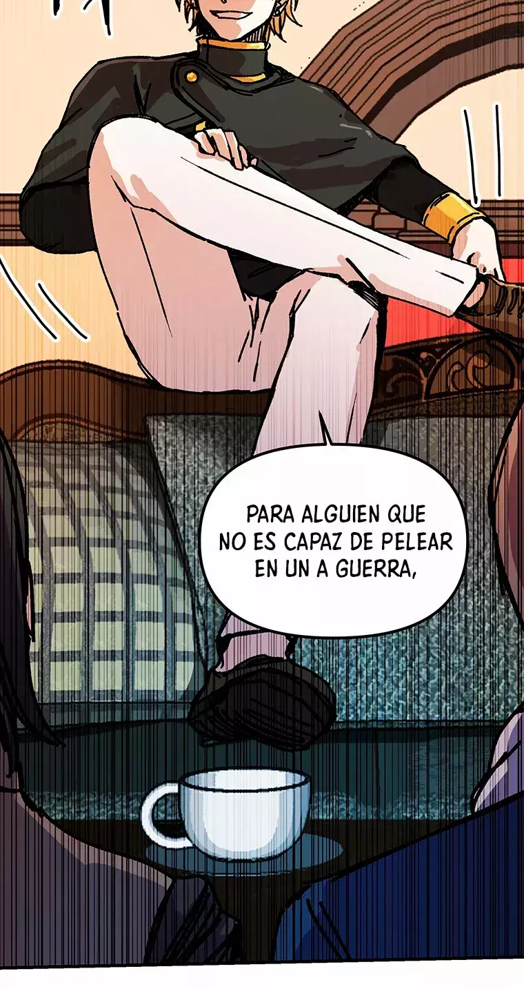 Capitulo 90 page 22
