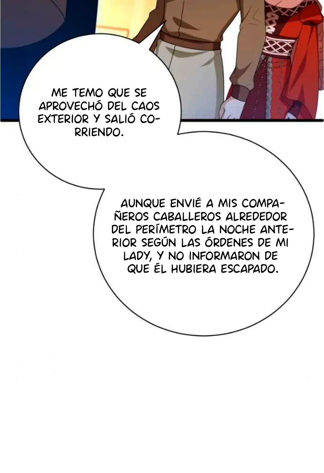 Capitulo 85 page 54