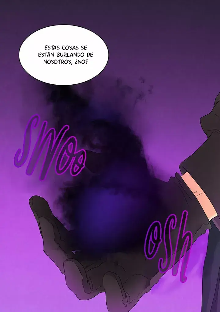 Capitulo 48 page 47