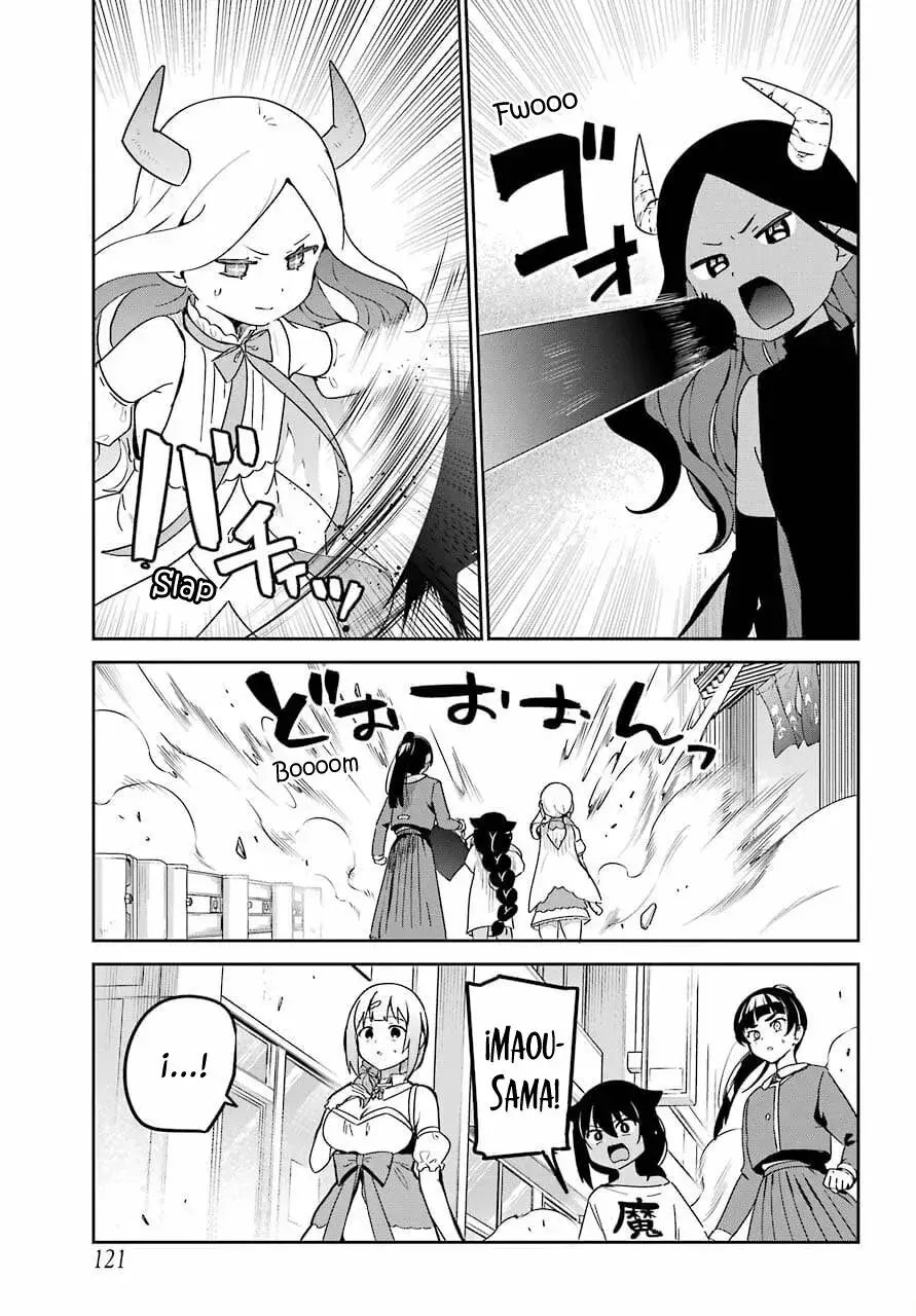 Capitulo 66 page 3