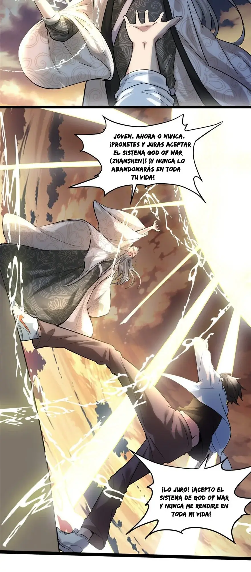 Capitulo 1 page 21
