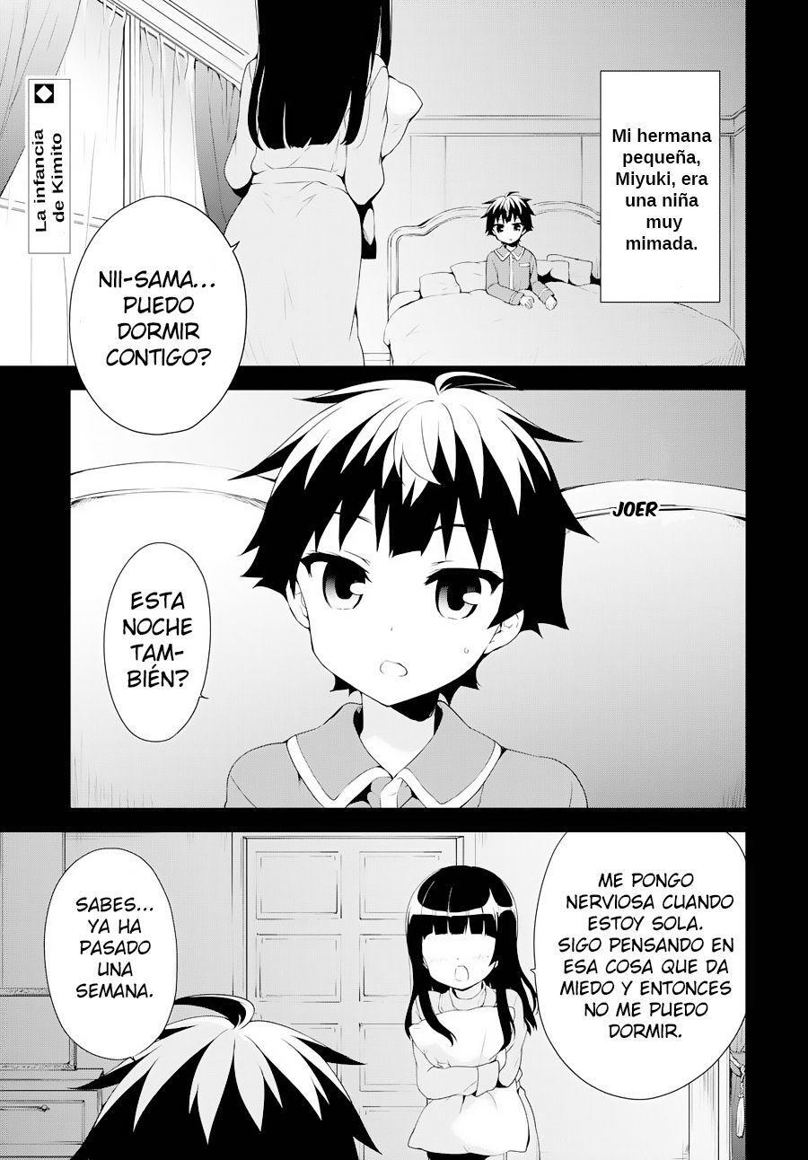 Capitulo 53 page 3