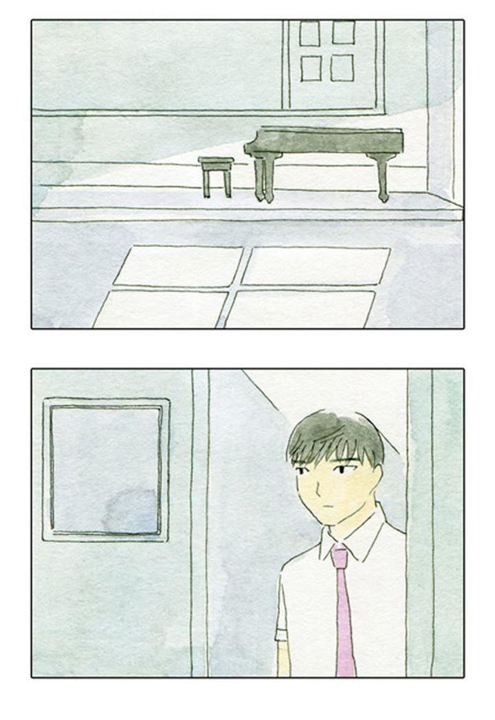 Capitulo 16 page 5