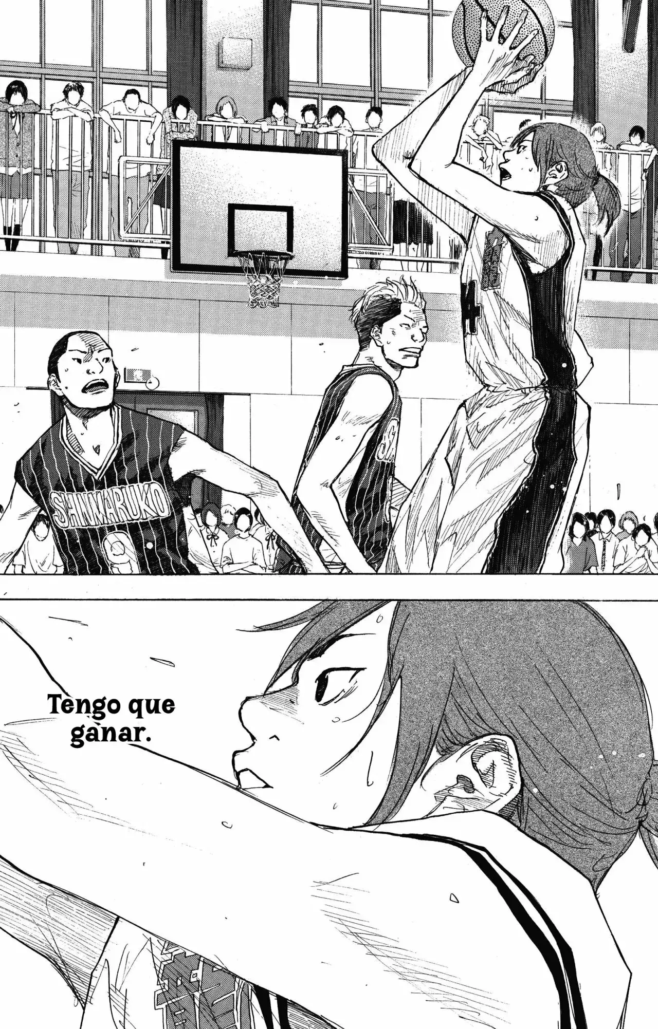 Capitulo 248 page 35