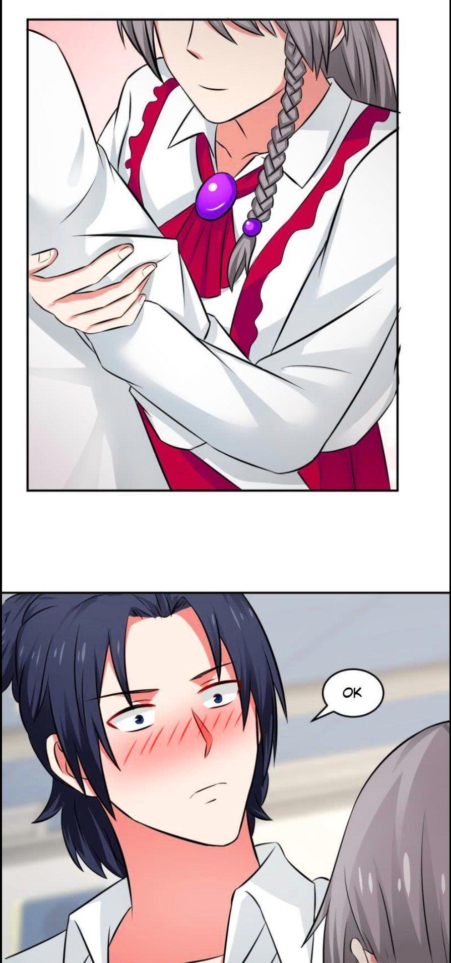 Capitulo 7 page 24