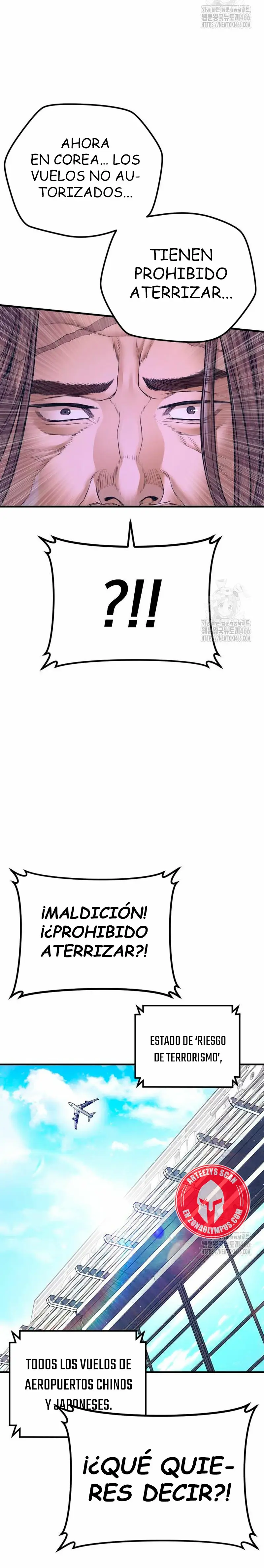 Capitulo 168 page 51