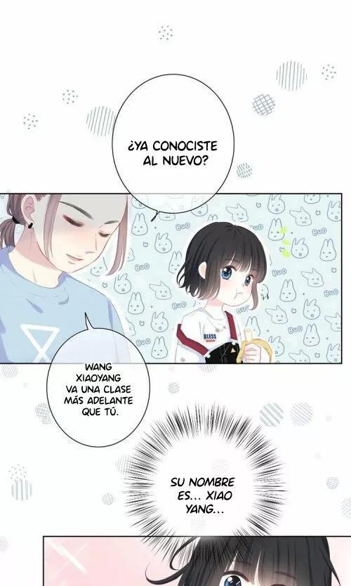 Capitulo 2 page 13